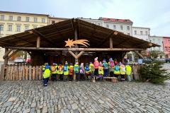IMG-20260108-WA0008