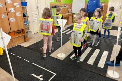 IMG-20260119-WA0010