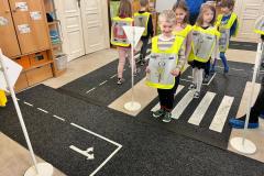 IMG-20260119-WA0012