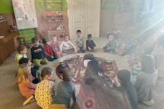 IMG-20260119-WA0018