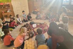 IMG-20260119-WA0019