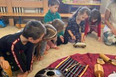IMG-20260119-WA0020