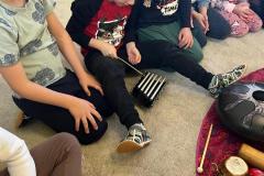 IMG-20260119-WA0022