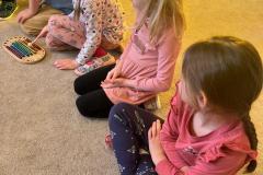 IMG-20260119-WA0023
