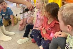 IMG-20260119-WA0025