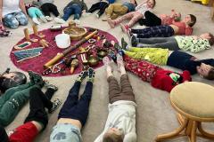 IMG-20260119-WA0027
