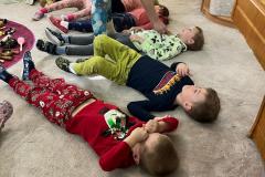 IMG-20260119-WA0029