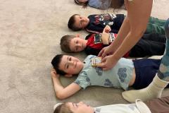 IMG-20260119-WA0030