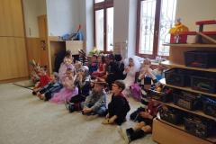 IMG-20260225-WA0009