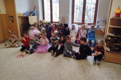 IMG-20260225-WA0011