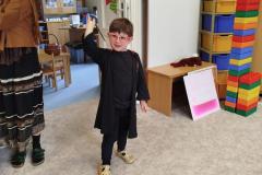 IMG-20260225-WA0012