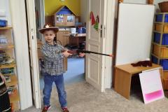 IMG-20260225-WA0013