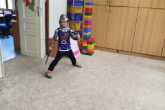 IMG-20260225-WA0015
