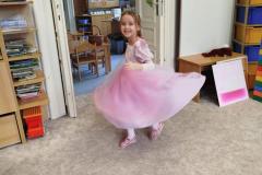 IMG-20260225-WA0016