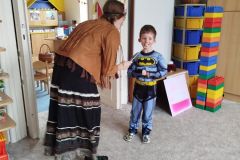 IMG-20260225-WA0017