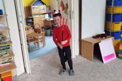 IMG-20260225-WA0018