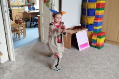 IMG-20260225-WA0019