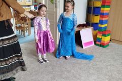 IMG-20260225-WA0020