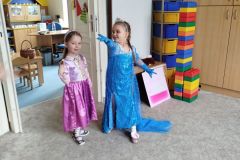 IMG-20260225-WA0021