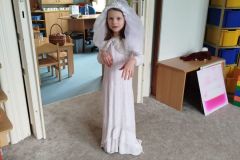 IMG-20260225-WA0022