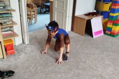 IMG-20260225-WA0024