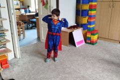 IMG-20260225-WA0026
