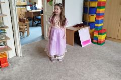 IMG-20260225-WA0027