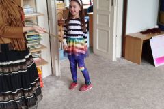 IMG-20260225-WA0028