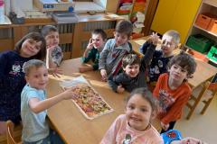 IMG-20260227-WA0009