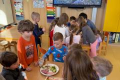 IMG-20260227-WA0015