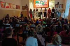 IMG-20241217-WA0096