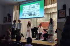 IMG-20241218-WA0005