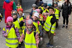 IMG-20250519-WA0001
