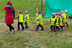 IMG-20250519-WA0007