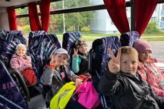 IMG-20250519-WA0009