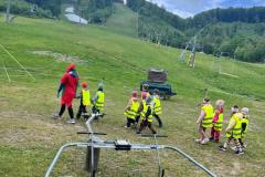 IMG-20250526-WA0005