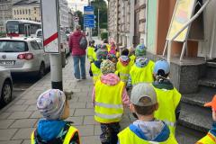 IMG-20250526-WA0012