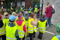 IMG-20250526-WA0013