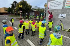 IMG-20250526-WA0014