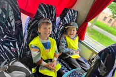 IMG-20250528-WA0000