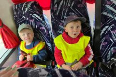 IMG-20250528-WA0001