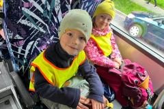 IMG-20250528-WA0003