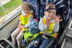 IMG-20250528-WA0004