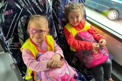 IMG-20250528-WA0006
