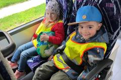 IMG-20250528-WA0007