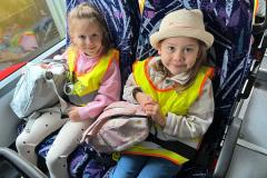 IMG-20250528-WA0008