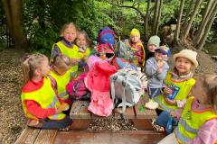 IMG-20250528-WA0009