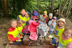 IMG-20250528-WA0010