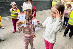IMG-20250528-WA0014