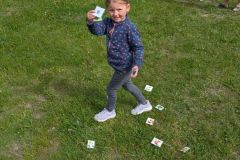 IMG-20250528-WA0022